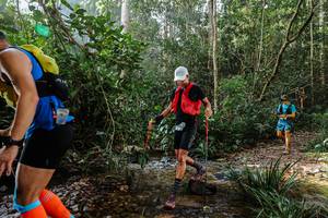 BIB: 
                            <button type="button" onclick="openModal(22349268)" class="btn btn-primary btn-sm float-right btn-popup" data-toggle="modal" data-target=".modal-high-quality">
                        <i class="fas fa-shopping-cart"></i> Add to Cart
                    </button>
                                            <button type="button" onclick="isThisMe(22349268, true)" class="btn btn-success btn-sm float-right btn-popup btn-isme hidden" data-toggle="tooltip" data-placement="bottom" title="นี่คือรูปของคุณใช่ไหม คลิกที่นี่เพื่อเอาเข้าอัลบั้ม">
                        <i class="fas fa-plus"></i> Add to album
                    </button>
                    <button type="button" onclick="isThisMe(22349268, false)" class="btn btn-warning btn-sm float-right btn-popup btn-isnotme hidden">
                        <i class="fas fa-ban"></i> Remove from album
                    </button>